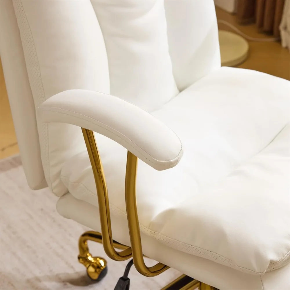 Modern Ergonomic Office Chair