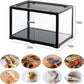 Reptile Tank