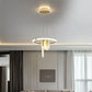 Creative Pendant Chandelier