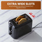 KW Electric Toaster