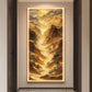 Golden Horizon
