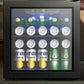 Mini Undercounter Beverage Fridge