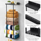 Wall Towel Rack