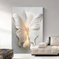 Serene Butterfly