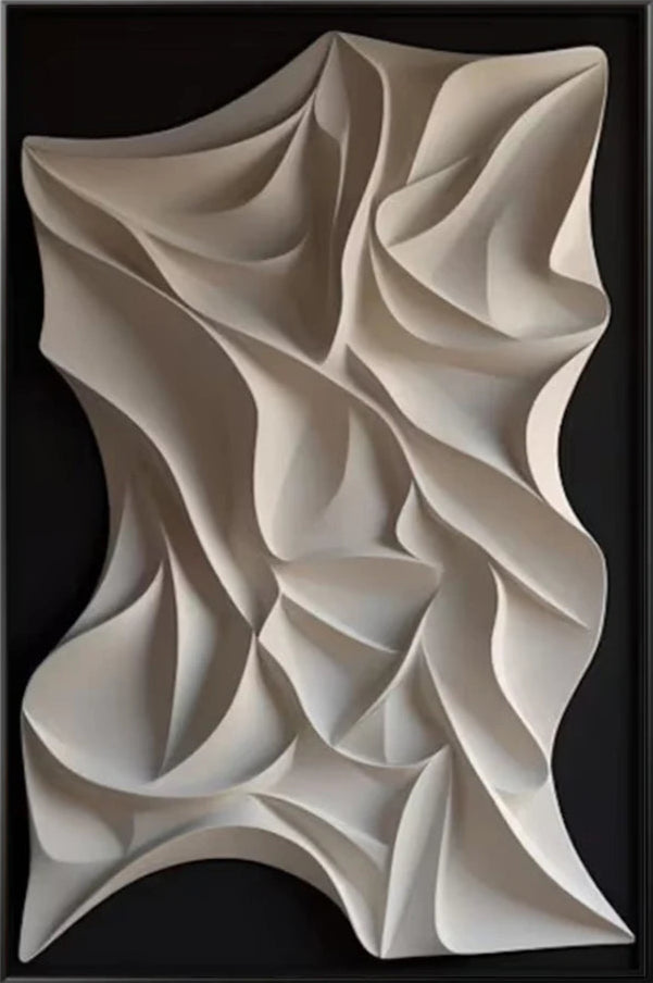 LuxeFusion