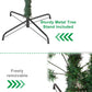 Artificial Christmas Tree
