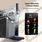 KW Slushie Machine