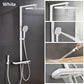 Hydropower Shower System Full Set