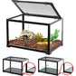 Reptile Tank