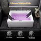 Whirlpool Bathtub Set
