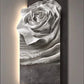 The Rose