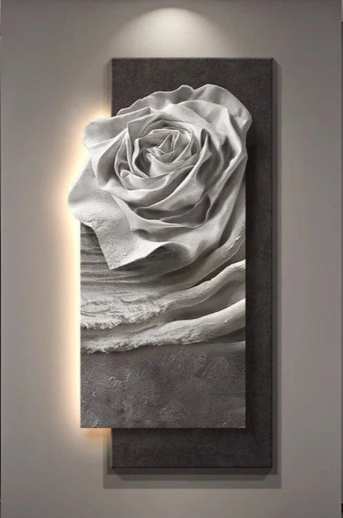 The Rose