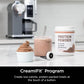 Ninja® Swirl™ By CREAMi® Ice Cream and Soft Serve Maker