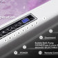 Whirlpool Bathtub Set