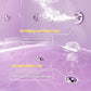 Whirlpool Bathtub Set