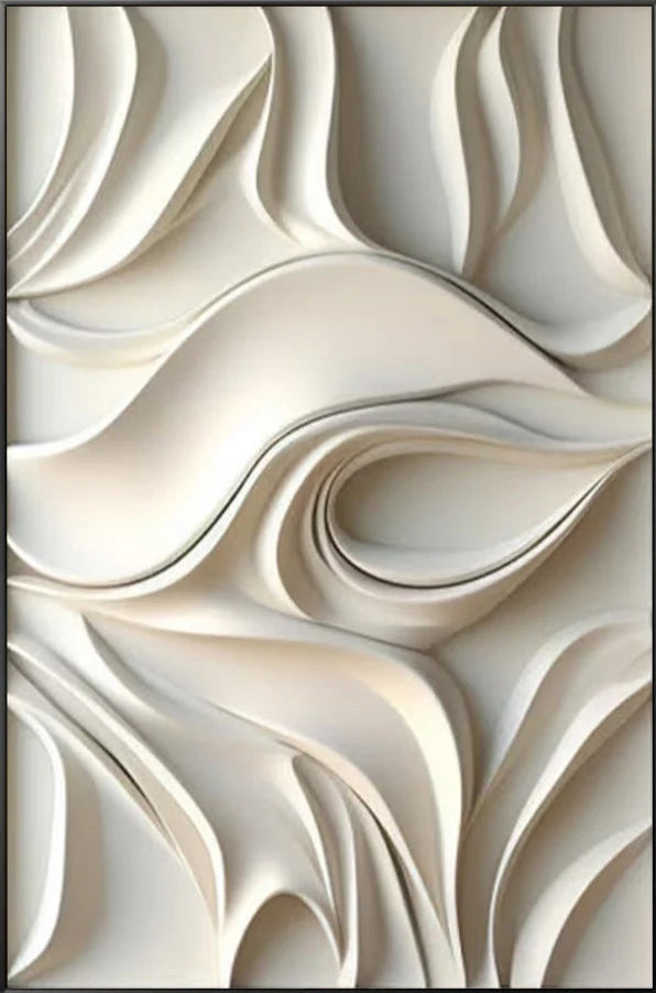 LuxeFusion