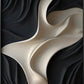 LuxeFusion