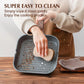 KW Nonstick Grill Pan