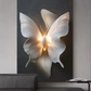 Serene Butterfly