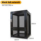 Reptile Cage/Tank