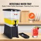 Vevor® 3 Gallon Beverage Dispenser