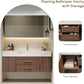 Sintered Stone  Vessel Sink
