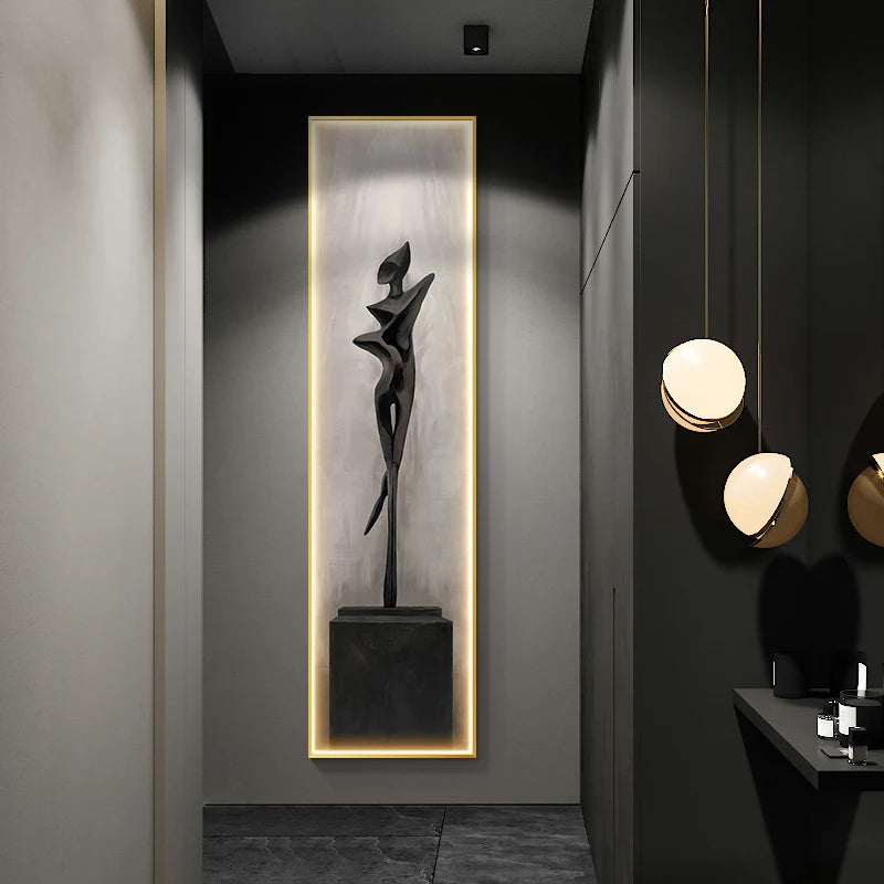 Illumina Essence