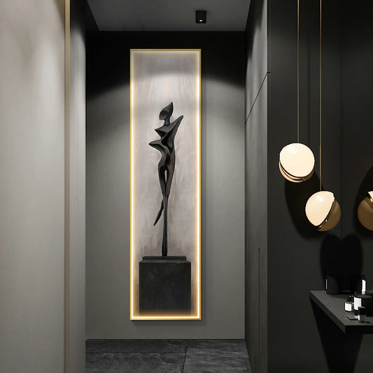Illumina Essence