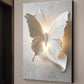 Serene Butterfly