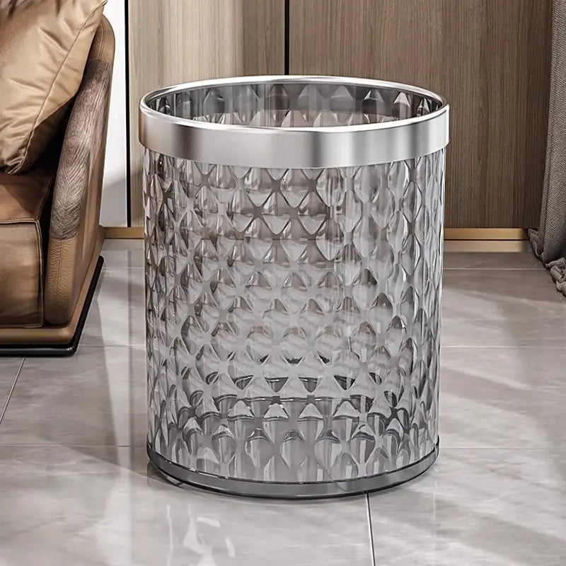 Stylish Waste Bin
