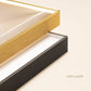 Illumina Essence