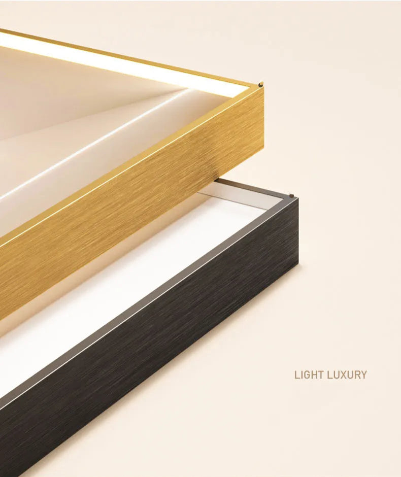 Illumina Essence