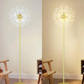 Dandelion Floor Lamp
