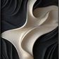 LuxeFusion