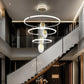 Creative Pendant Chandelier