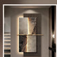 LuminaStone