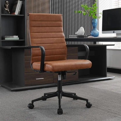 Modern Ergonomic Executive Chair
