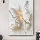 Serene Butterfly