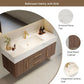Sintered Stone  Vessel Sink