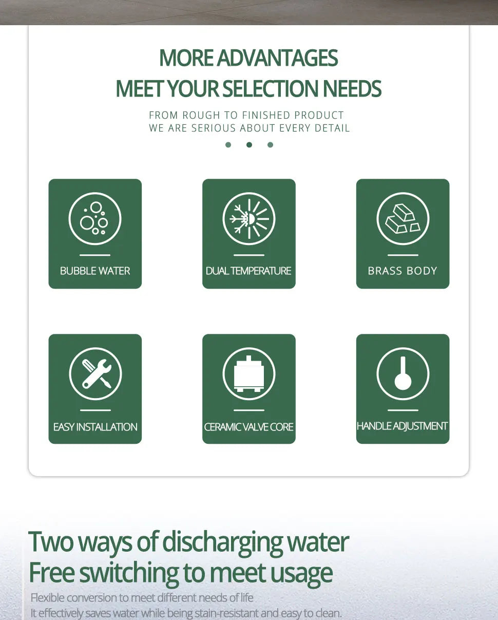 Freestanding Bathtub Faucet