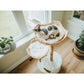 46"Mau Cat Tree Tower