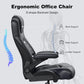 Modern Upholstery Executive Chair