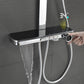 Hydropower Shower System Full Set