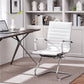 Ergonomic Reception Office Chair