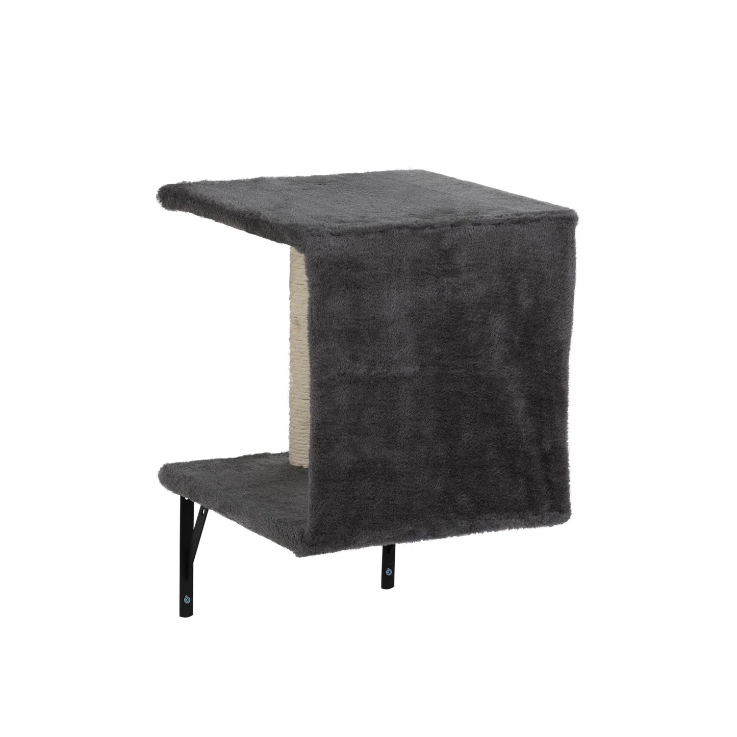 Cat Climber Set