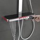 Hydropower Shower System Full Set