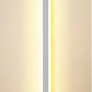 Modern Nordic LED Wall Lamp