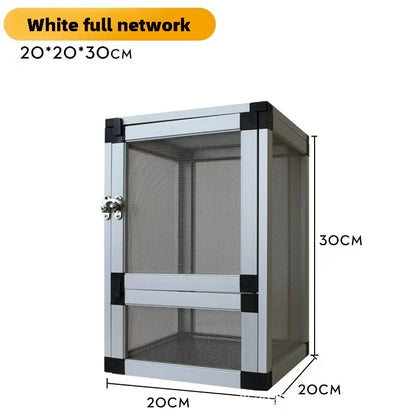 Reptile Cage/Tank