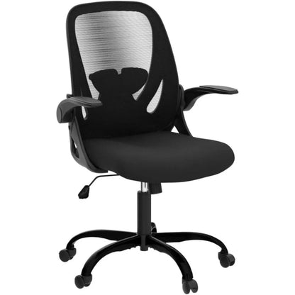 Ergonomic Desk Chair