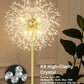 Dandelion Floor Lamp